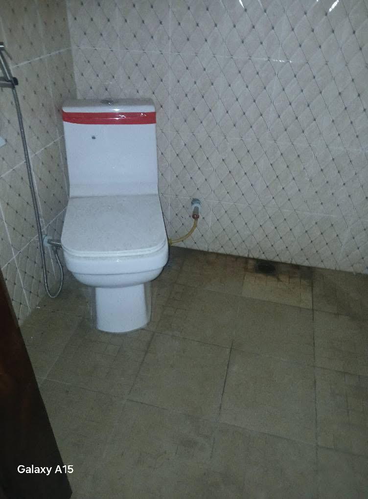 IMG-20250522-WA0074