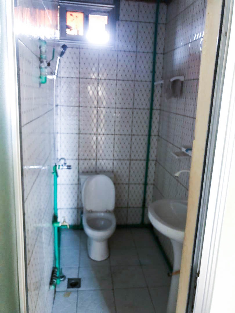 IMG-20250702-WA0068