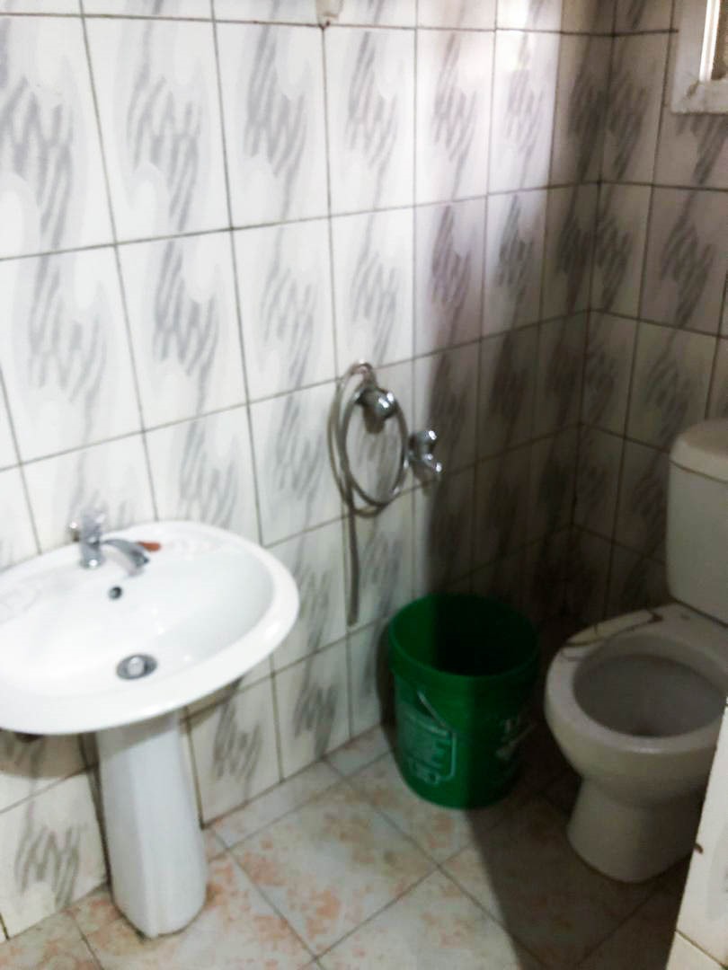 IMG-20250702-WA0074