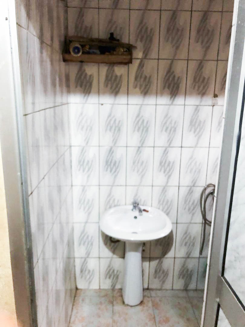 IMG-20250702-WA0079